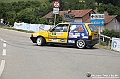 VBS_0813 - Rally Nazionale Il Grappolo 2025 - Gara